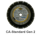 CA - Standard Gen 2